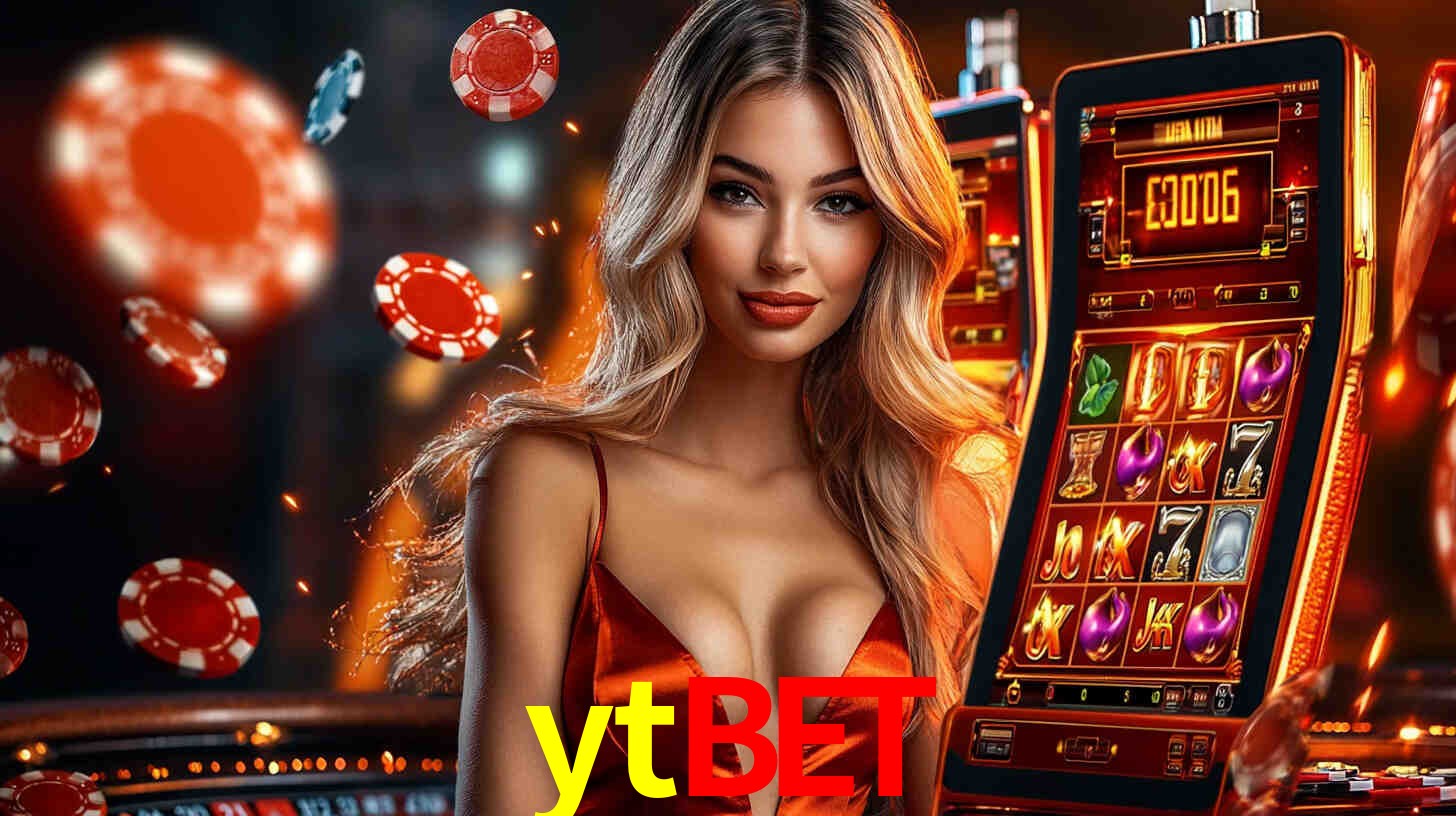ytbet com online