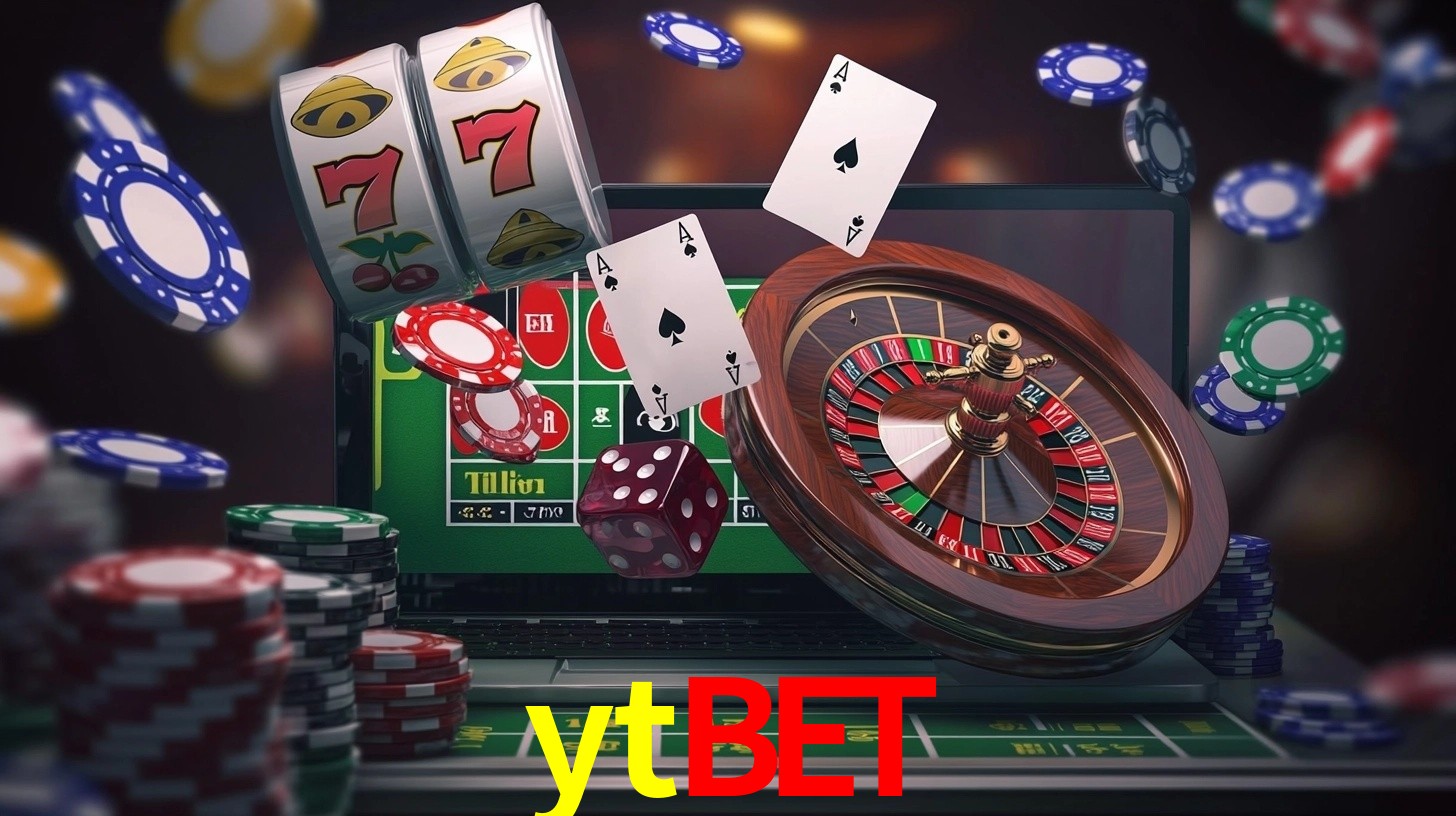 ytbet