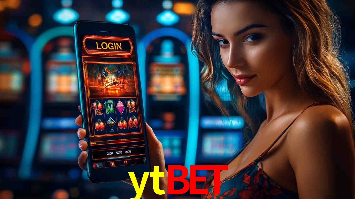 ytbet,ytbet.com