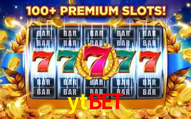 Desvendando o Mundo dos Jogos Virtuais na ytbet