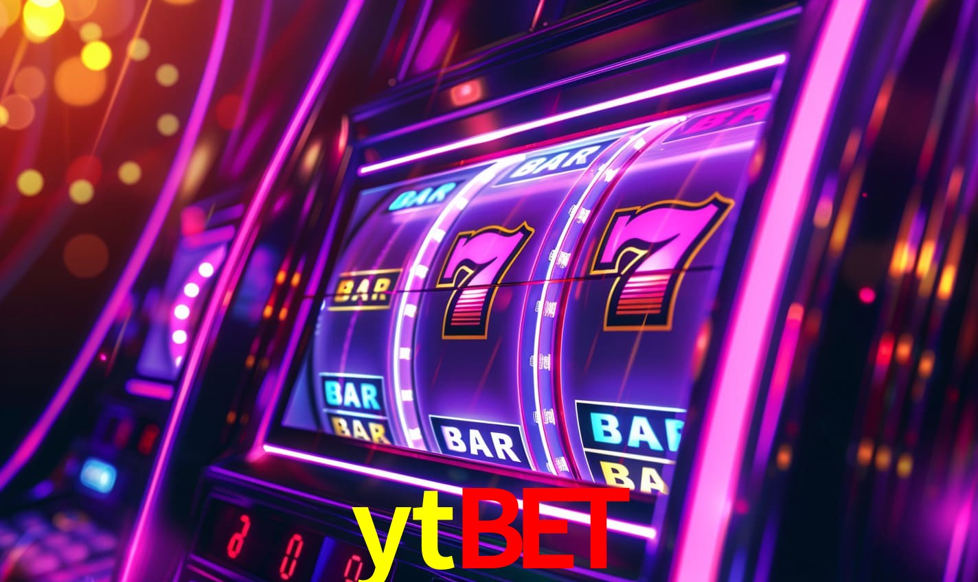 ytbet.com