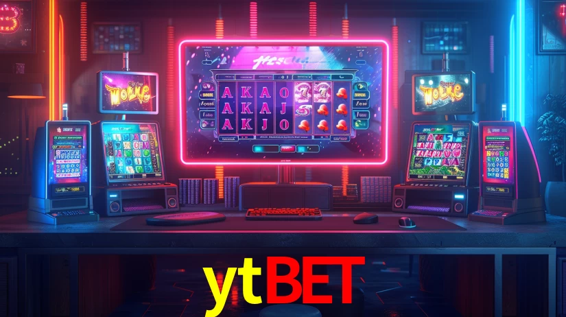 ytbet,ytbet.com