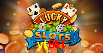 A Popularidade dos Caça-Níqueis no ytbet