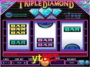 Descubra a Essência do ytbet: Nossa História e Compromissos