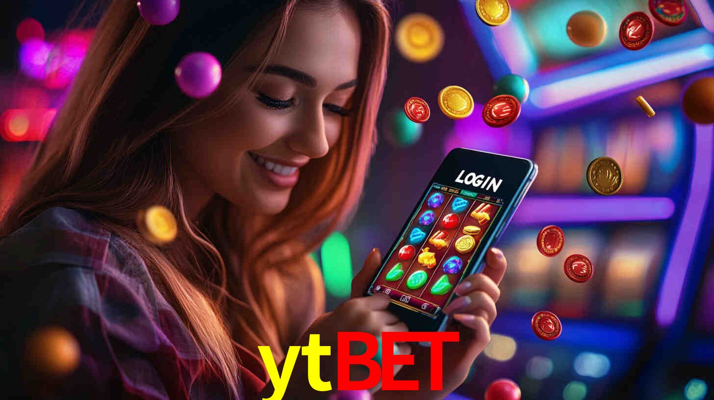 ytbet.com