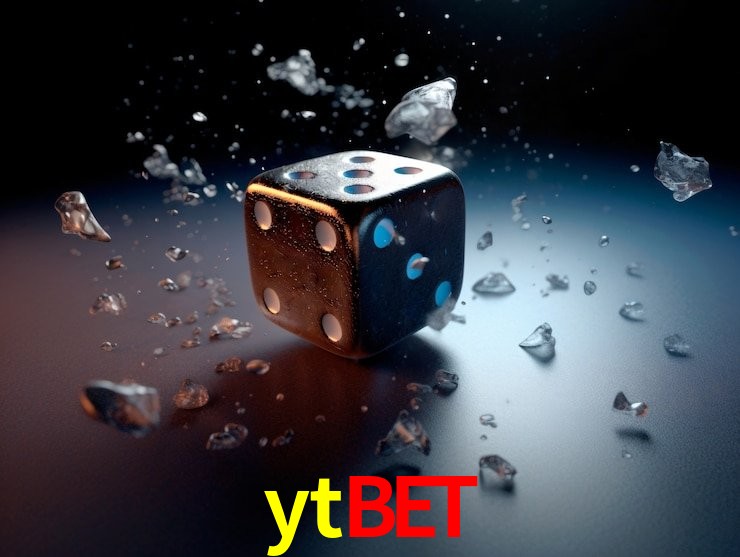 Tecnologia da Plataforma ytbet