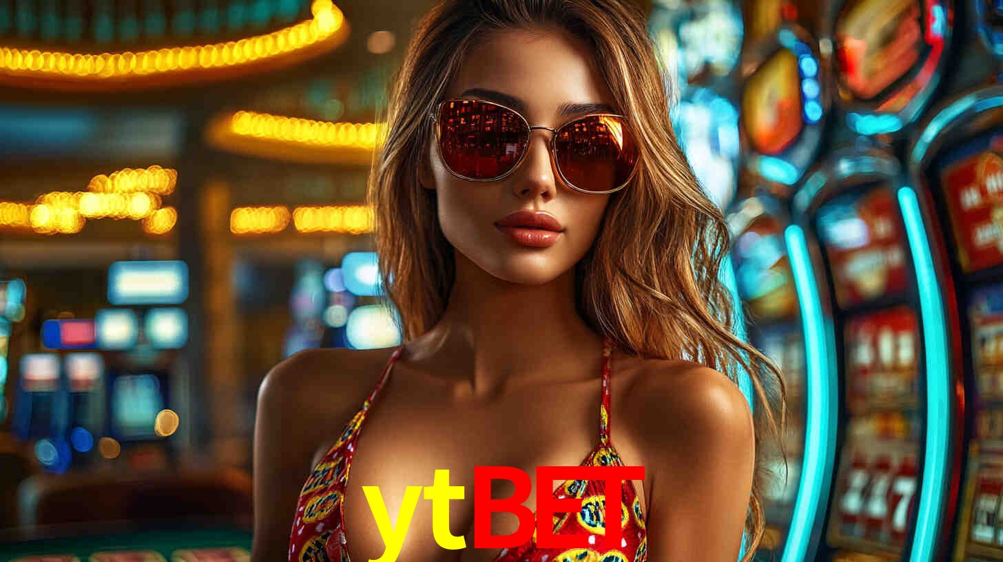 ytbet com online