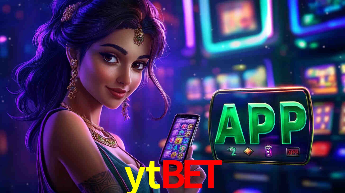 ytbet com online