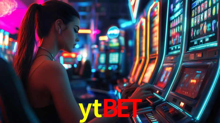 ytbet,ytbet.com