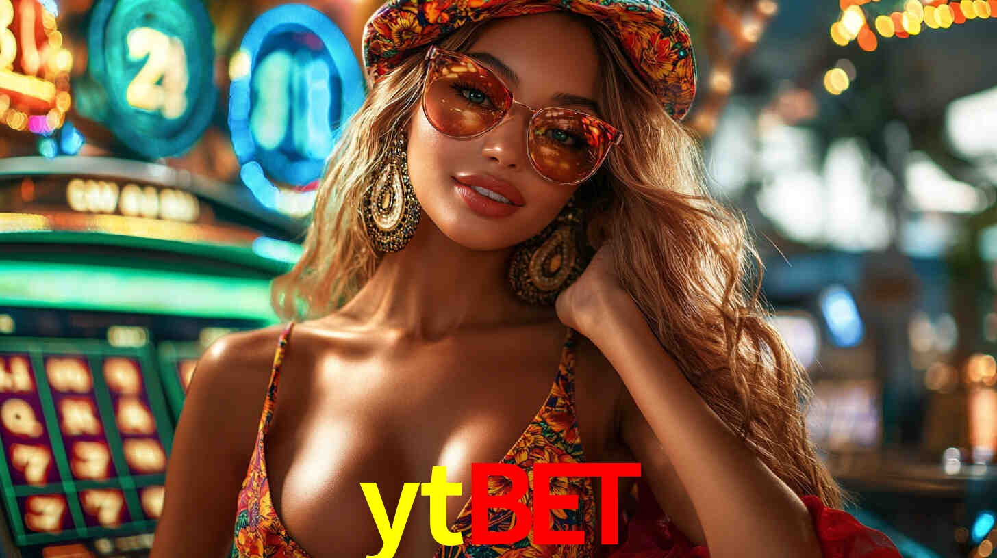 ytbet