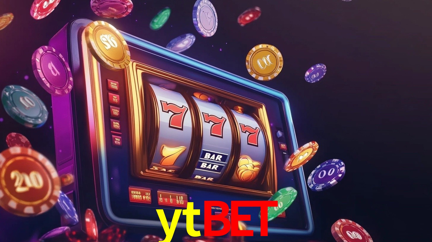 Torneios ytbet