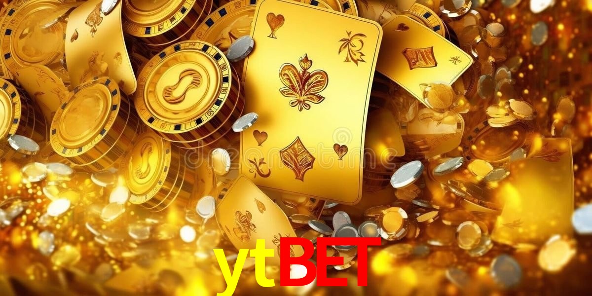 Programa VIP ytbet