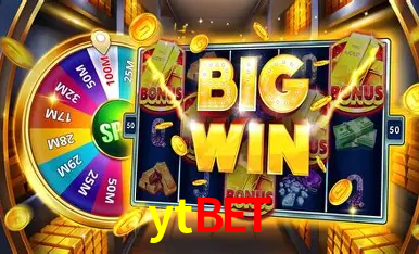 Descubra a Essência do ytbet: Nossa História e Compromissos