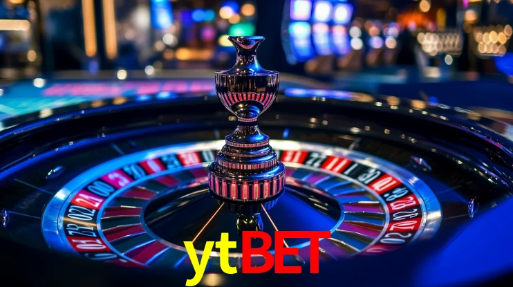 ytbet