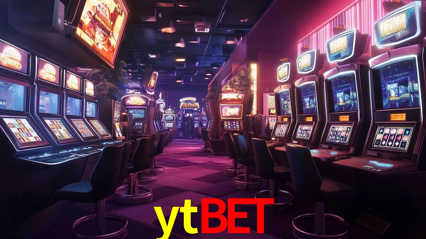 ytbet,ytbet.com