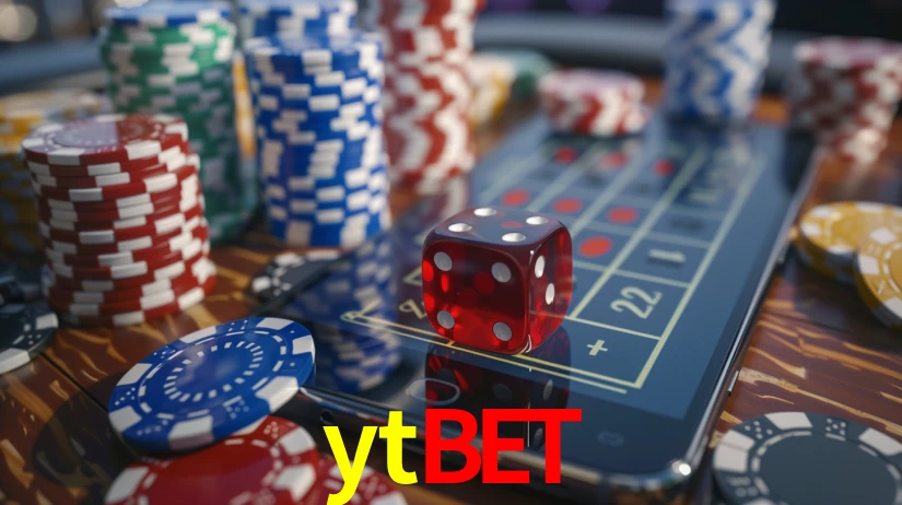 ytbet com online