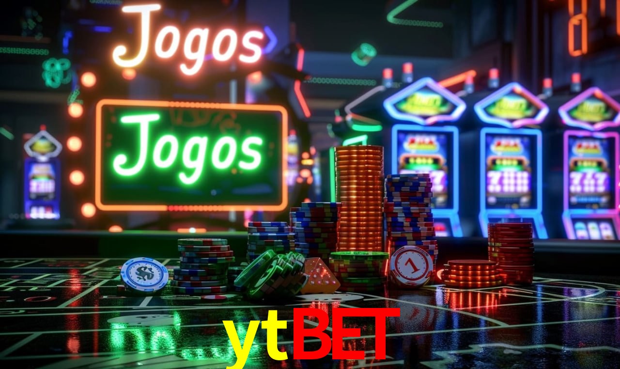 ytbet,ytbet.com