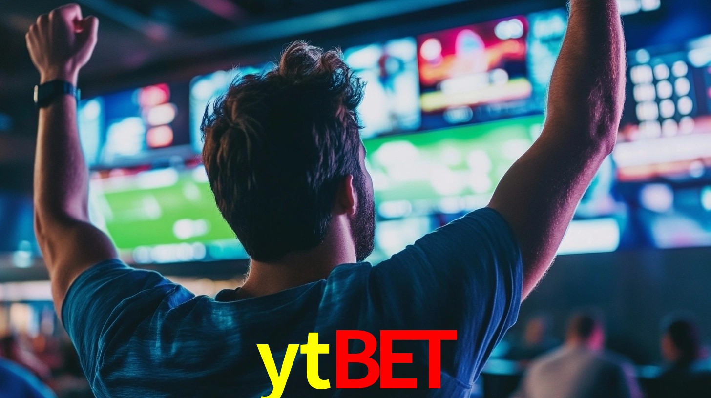ytbet