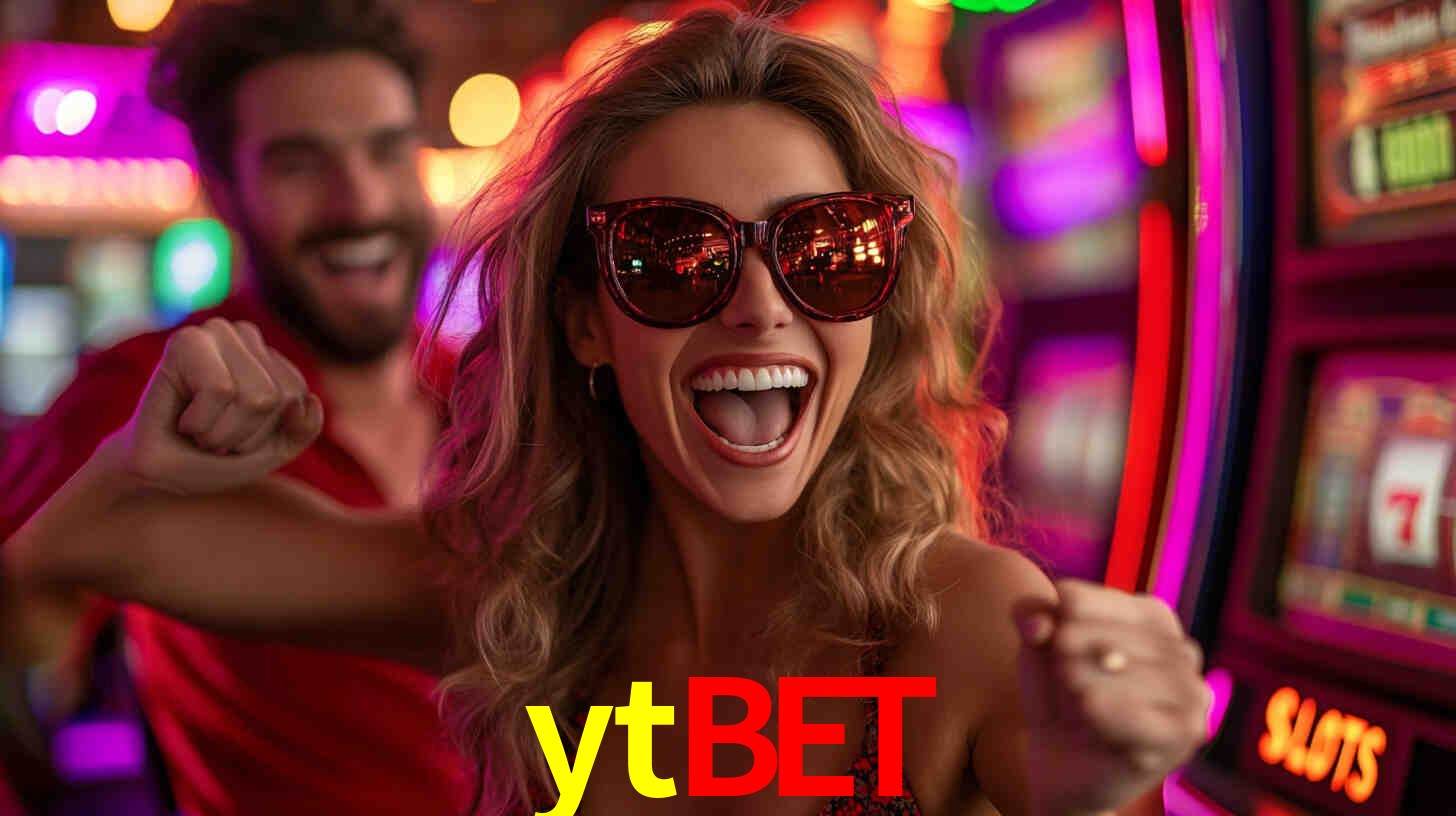 Apostas de Basquete ytbet