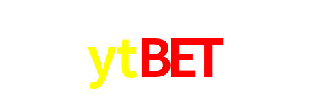 ytbet App