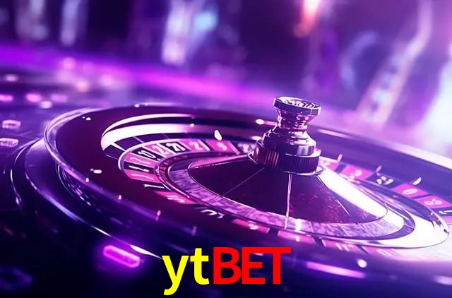 cassino ytbet