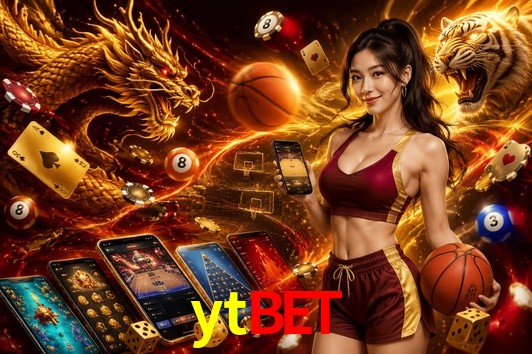 Game Statistics ytbet