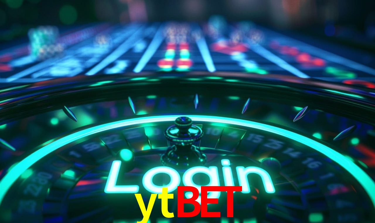 Jogo Aviator ytbet