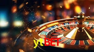 Especiais de Fim de Semana ytbet