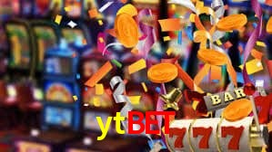 ytbet