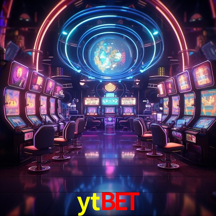 ytbet telegram