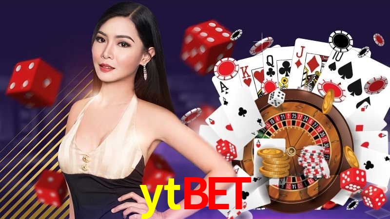 ytbet Facebook