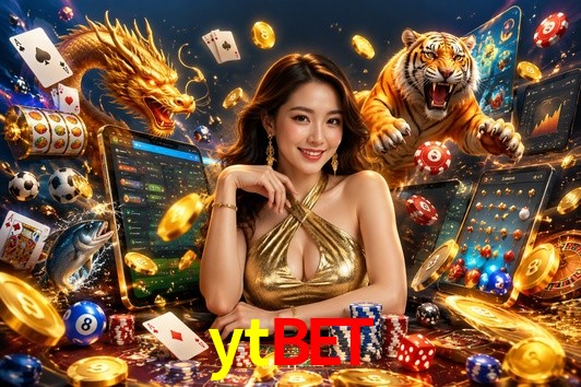 2FA Security ytbet