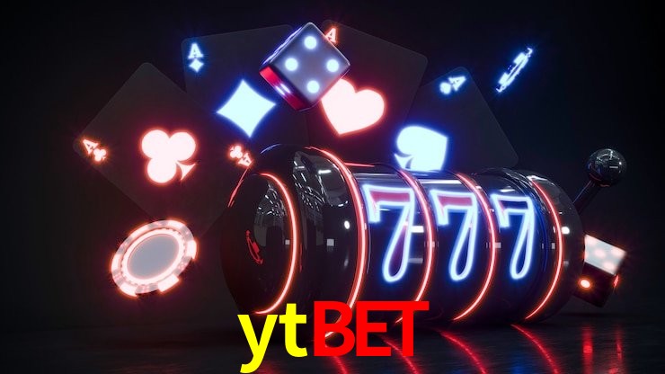 Basketball Betting ytbet