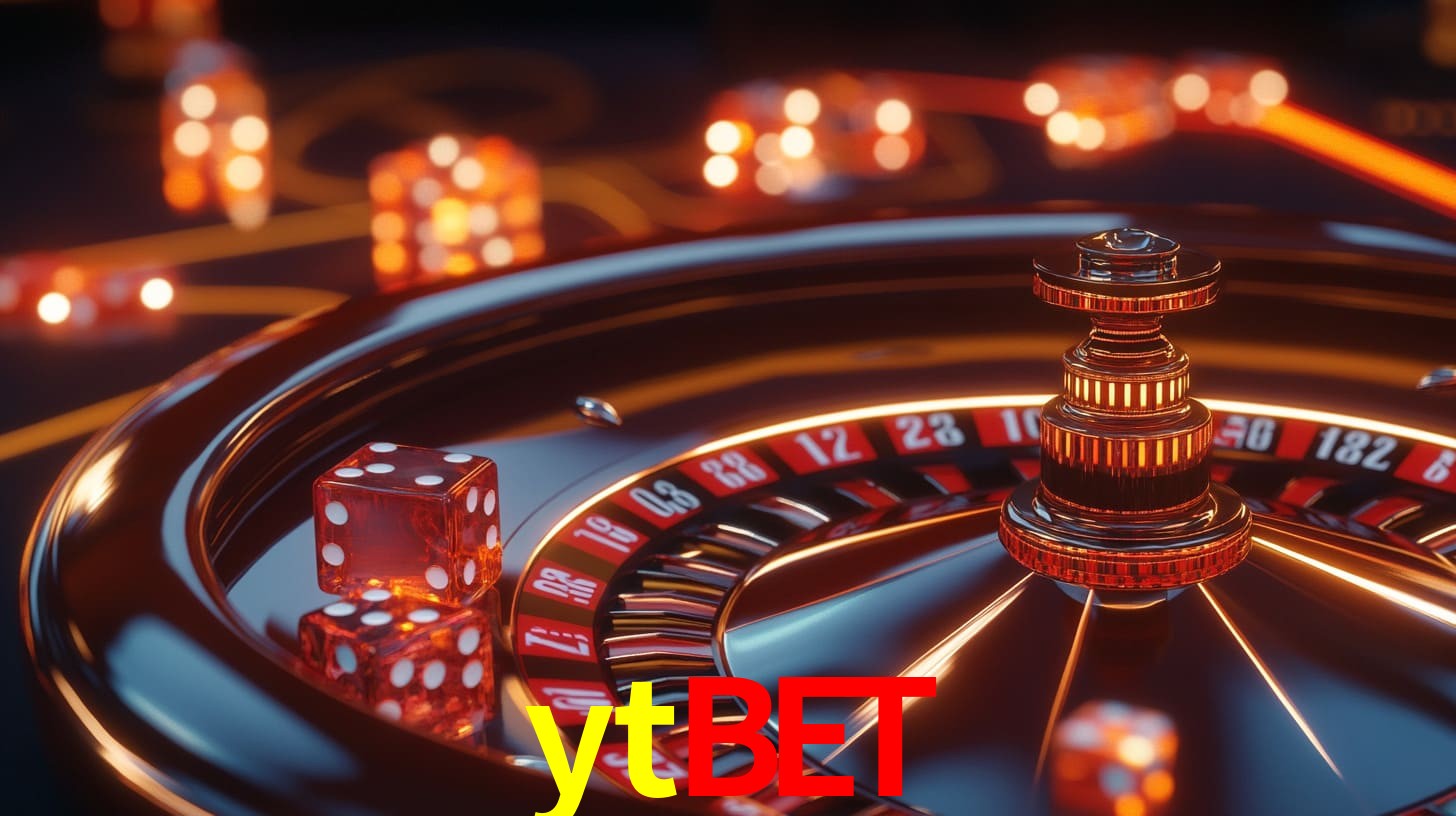 VIP Casino ytbet