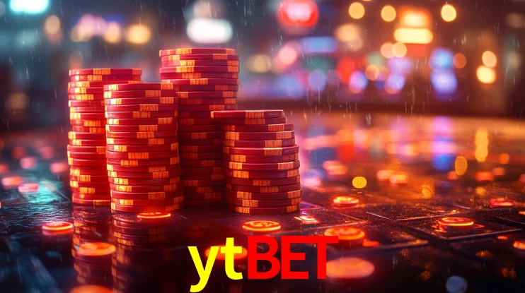 ytbet login