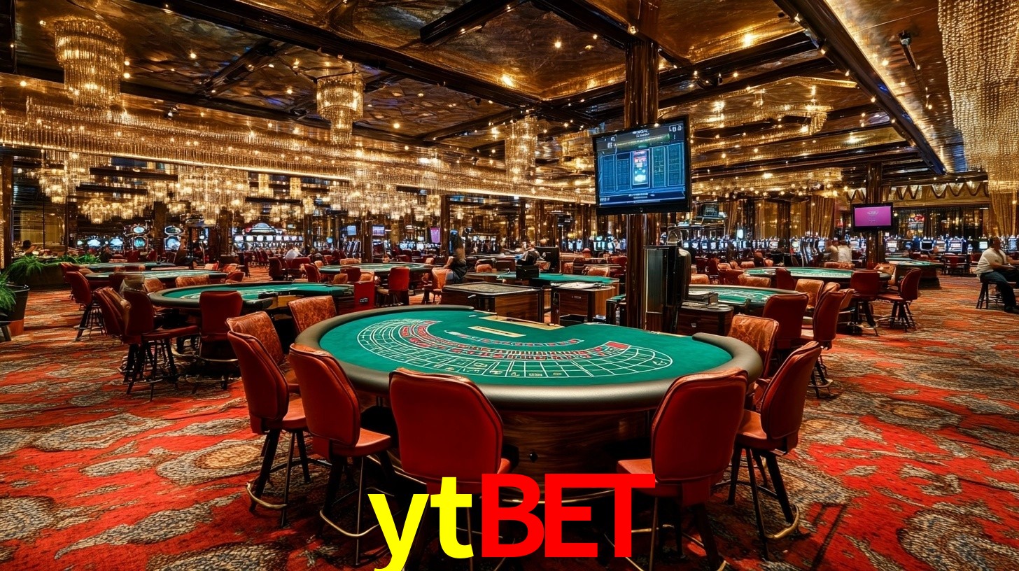 ytbet - Tiro Certo na Sorte - ytbet.com