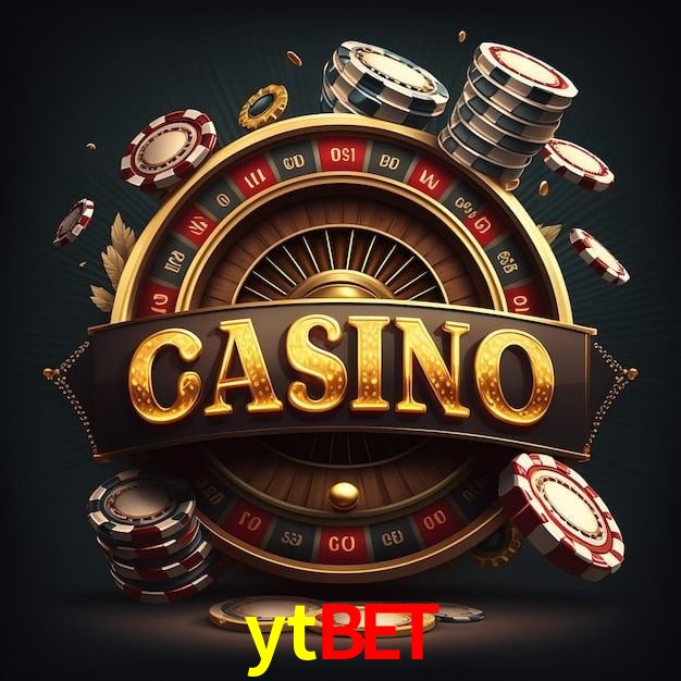 ytbet Baixar