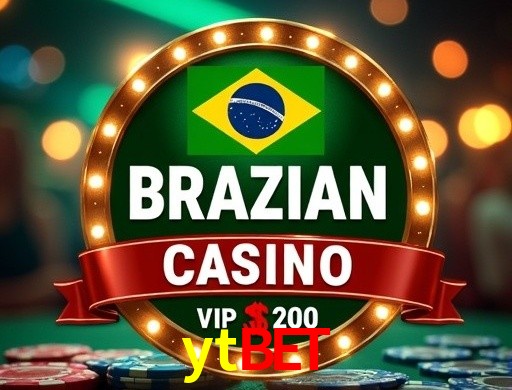 ytbet login