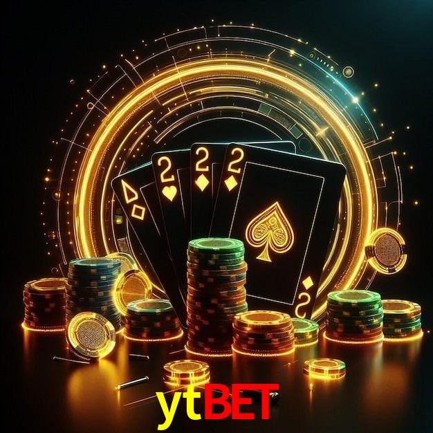 Estatísticas do Jogo ytbet