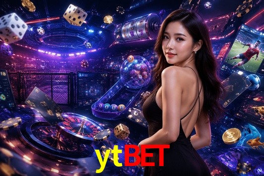 Security Systems ytbet