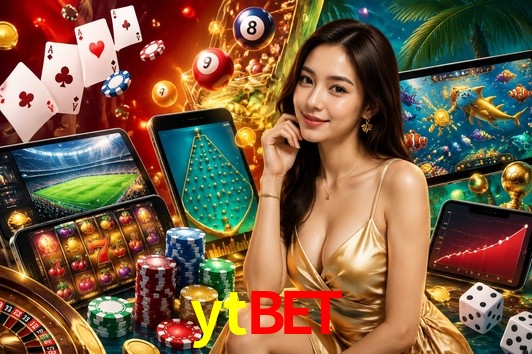 Aviator Game ytbet