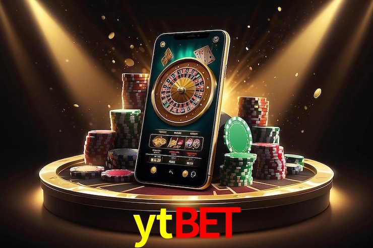 Login Seguro ytbet