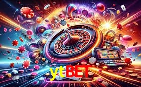 Jogo Spaceman ytbet