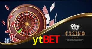 Estratégias Crash Games ytbet