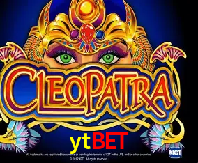 Desvendando o Mundo dos Jogos Virtuais na ytbet