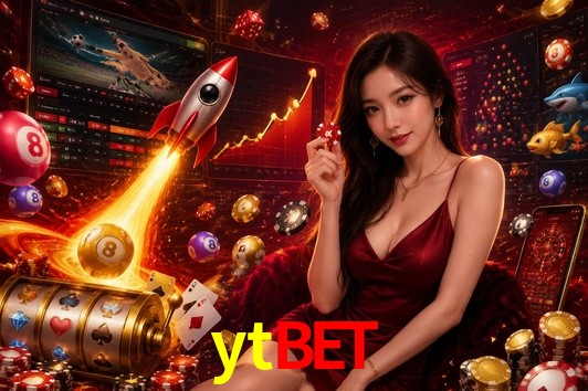 Exclusive Offers ytbet