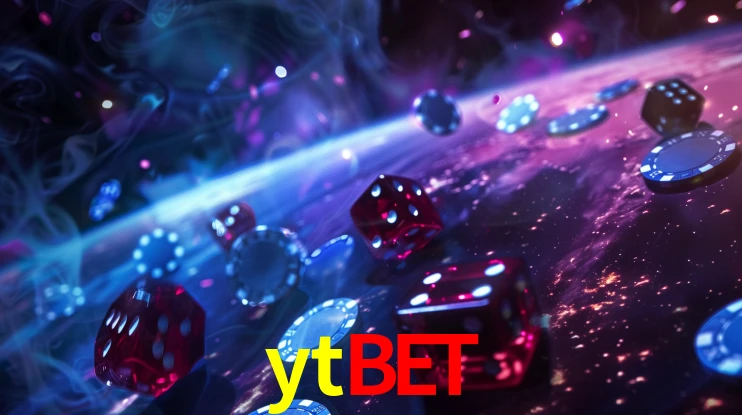Quick Registration ytbet