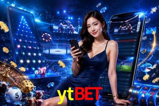 Player Reviews ytbet