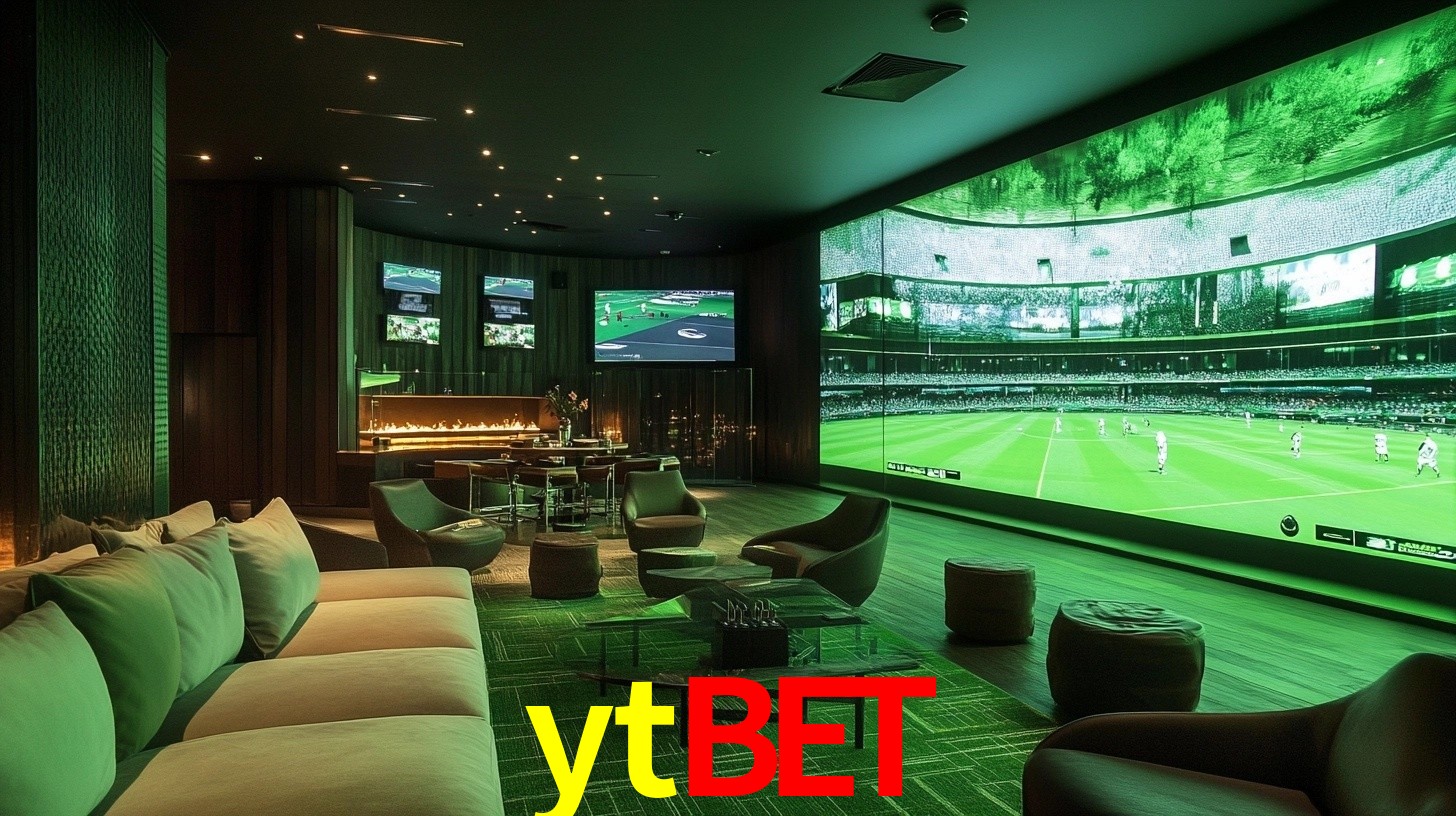 ytbet login