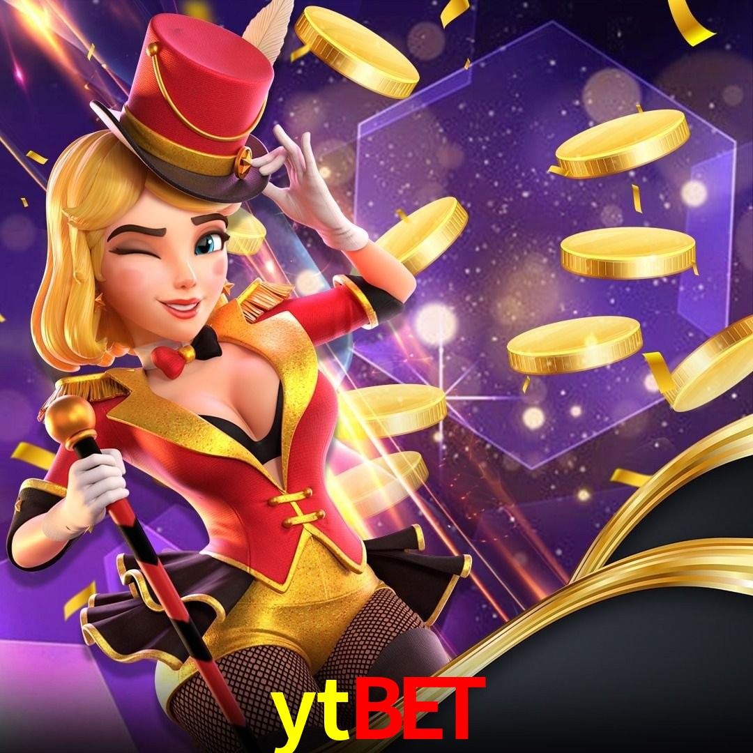 Crash Games Statistics ytbet